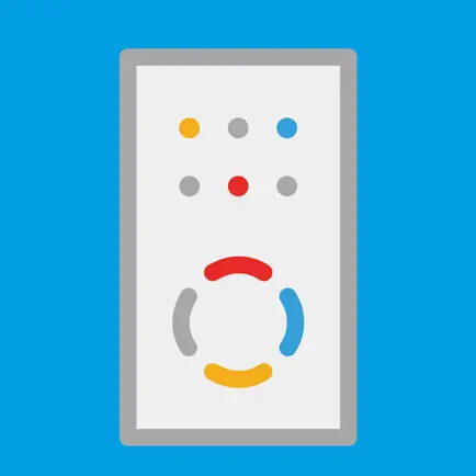 Patientline Читы