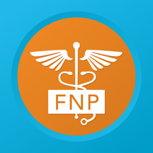 FNP Nurse Practitioner Mastery