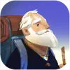 Old Man's Journey contact information