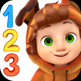 屏幕截图 (5) Numbers from Dave and Ava