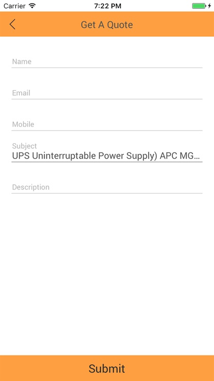 Koreawala - New/Used Machinery