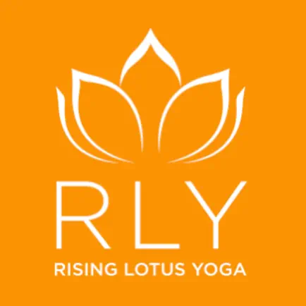 Rising Lotus Yoga Cheats