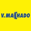 VMachado