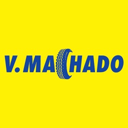VMachado