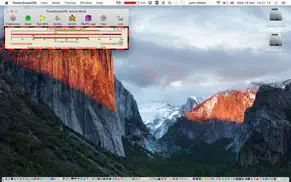 powersaveups le iphone resimleri 4