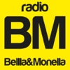 Bellla e Monella