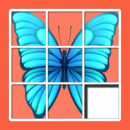 Puzzle.me Cheats