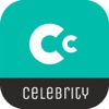 CelebConnect for Celebrities