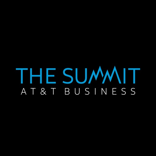 2017 AT&T Business Summit Icon