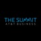 2017 AT&T Business Summit