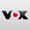 VOX