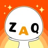 マンションポータル Powered by ZAQ - iPadアプリ