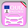 Quiz Patente di Guida - Iteration Mobile S.L