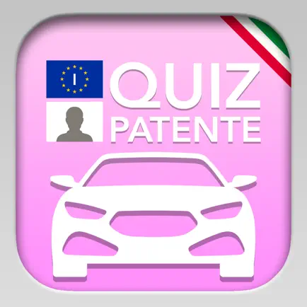 Quiz Patente di Guida Cheats