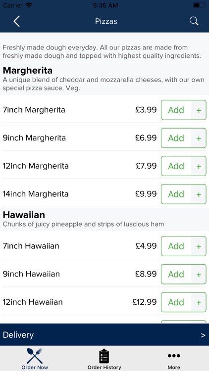 Charcoal Grill Bracknell