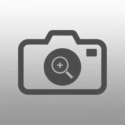 Motion Zoom Cheats