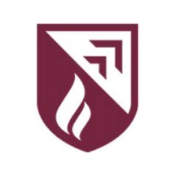 Evangel University Safety App