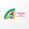 Bubbles Nursery & Pre-School