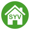 Santa Ynez Valley Homes