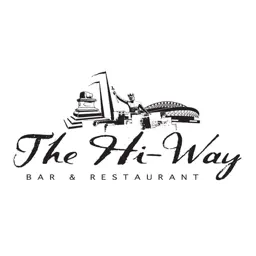 Hi Way Bar & Restaurant app icon