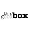 The Good Box