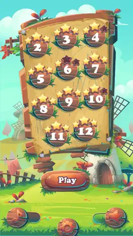 Game screenshot Times Tables 12x12 hack