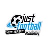 justfootball academy NJ