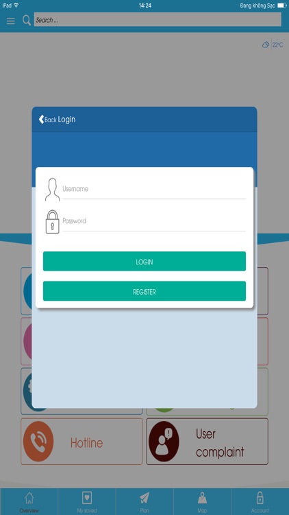 Phu Quoc - Kien Giang