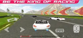 Game screenshot Top SpeedCar Racing apk