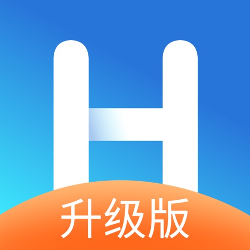 海投汇(升级版)-高收益投资理财平台