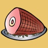 Ham Lottery App