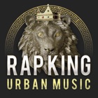 Top 39 Music Apps Like RAP KING - Radios RAP / HIPHOP - Best Alternatives