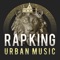 RAP King is a collection of WebRadios that stream live RAP, HIP HOP & RnB music
