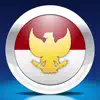 Indonesian by Nemo App Support