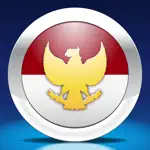 Indonesian by Nemo App Support