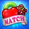 Fun Match™ casual games download 