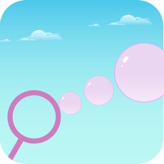 Activities of Hunt Bubbles