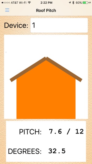 Level3D(圖3)-速報App
