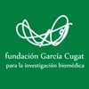 IX Fundación García Cugat