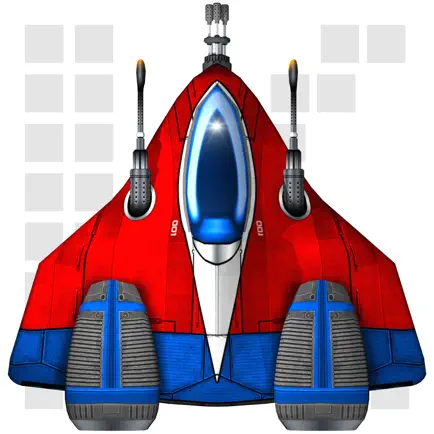Blast HD Cheats