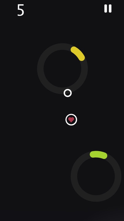 Zig Zac screenshot-3