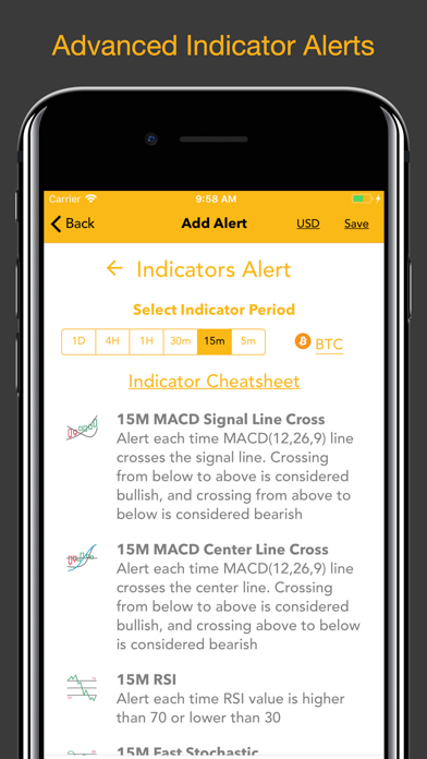 Screenshot #3 pour Titan Bitcoin Crazyness