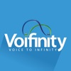 Voifinity PBX