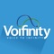 Voifinity Cloud PBX is cloud based PBX system with multi tenant capability
