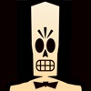 Grim Fandango Remastered - iPadアプリ