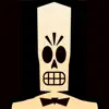 Grim Fandango Remastered App Delete