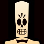 Download Grim Fandango Remastered app