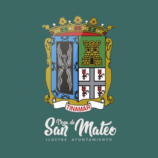 Vega de San Mateo