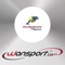 Con l'App di Wansport