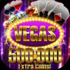 High slot machines megajackpot